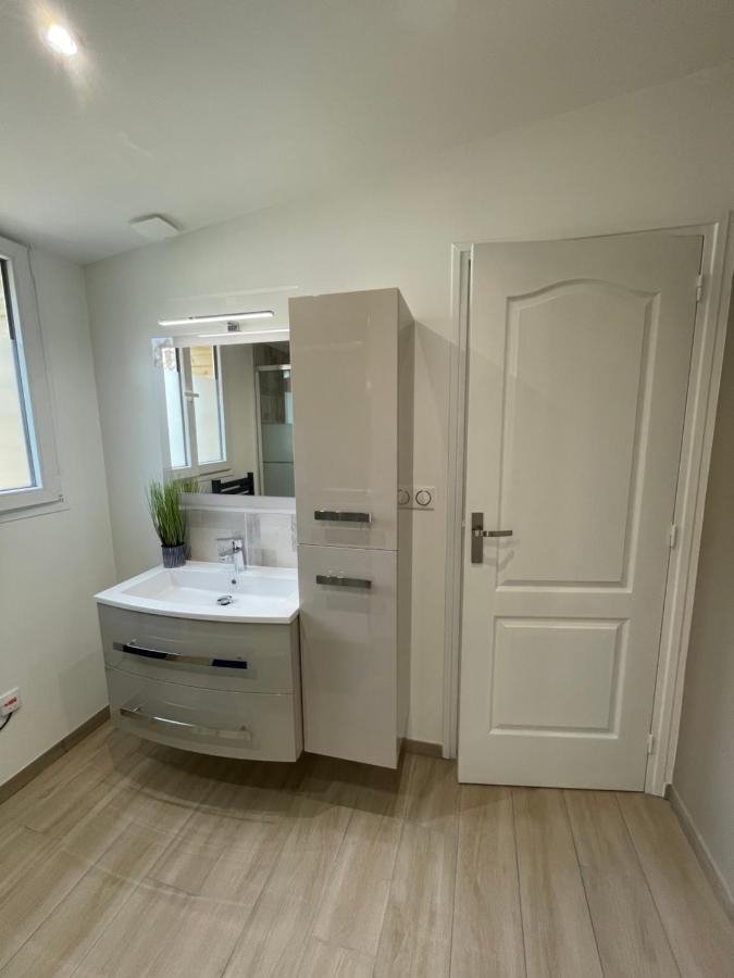 La Casa 2 2 Salles De Bain 2 Wc Jardin *